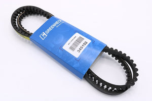 345152 — Belt, AX53