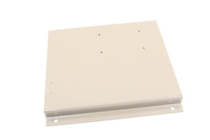 732395 — Mounting Plate