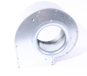 916910 — Scroll Assembly, Revcor, G/BCF110, 210