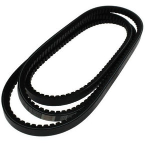 345233 — Belt, BX95