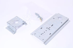 872908 — External Kit, For 1 inch Jackshaft without Actuator