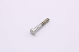 416103 — Cap Screw, 1/4-20X1.5, 316SS