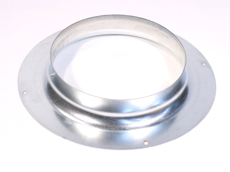 Greenheck Group OEM part image (shared by 3 part numbers)