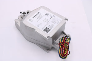 385169 — Actuator, Honeywell MS8109F1210, 24V