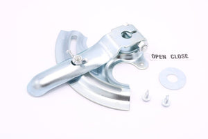 811518 — Manual Quadrant, 1/2 Inch