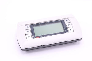 384348 — Controller, Display, PGD1000W00