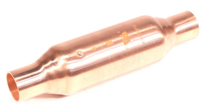 1002156 — Valve, Check, Wsco Ms-12