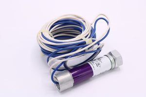 459021 — Uv Flame Detector, Honeywell