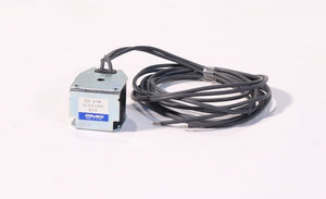 473003 — Coil, Solenoid, 120V, STF-01AE511UA1