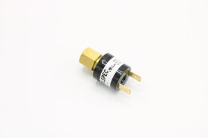 1006919 — Refrigerant Control Switch, HS300-260-0013