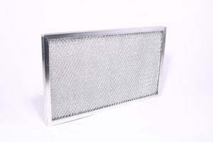 451764 — Aluminum Filter, 12 x 20 x 1, UL900