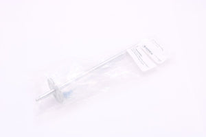 474748 — Probe,Duct Static 6 In Bapi Zps-Acc09