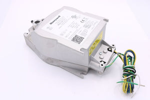 385159 — Actuator, Honeywell MS4104F1210, 120V