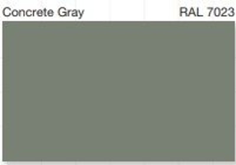 Greenheck Group OEM part image (shared by 3 part numbers)