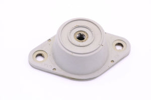 370087 — Blower Isolator, Gray, 790 Lbs