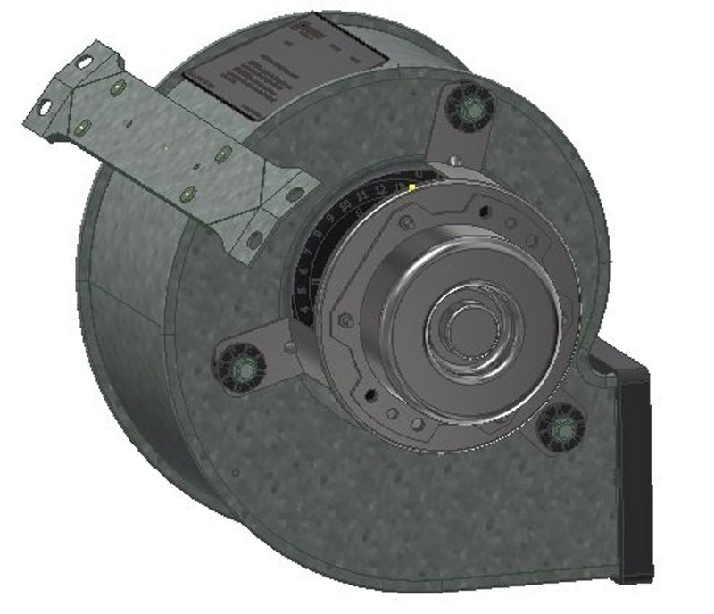 918893 — SP-A70 Power Pack
