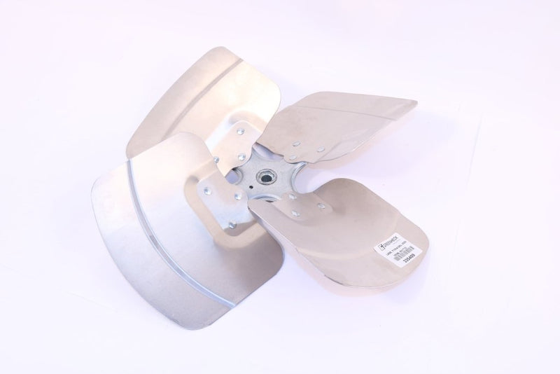 335409 — Blade, T1604-28L-.500I 050Bl 601712