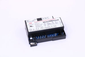 387001 — Control, Ignition, DG Pilot, 120V, C862D9A-2-ES