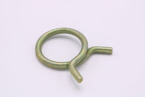 451809 — Wire Clamp, 1 Inch, Hc-16