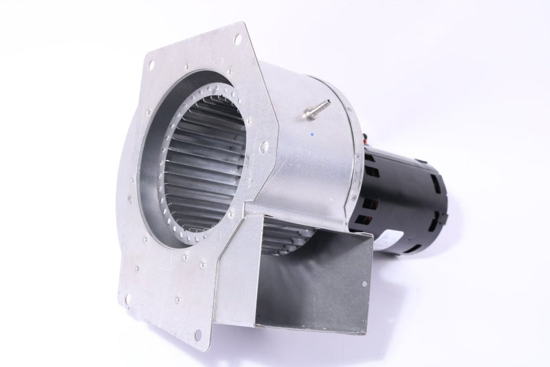 463426 — Combustion/Inducer Fan, 115V
