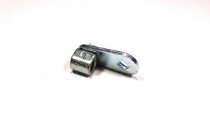 1000983 — Handle, 8 MM, ARM ROD LINKAGE, ZP, 265079-10