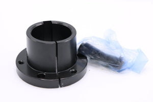 352120 — Bushing, SD x 1-11/16