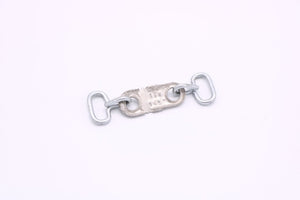 809780 — Fusible Link, Type B, 165 Degree, with Hooks
