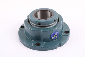 360193 — Bearing, Dodge, F4R-S2-207RE, 070480