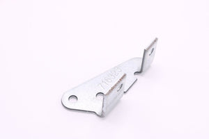 716323 — Airfoil Blade Bracket, For 6 or 7 In. Blade