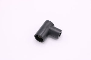 452944 — Rajah Connector, Spark Wire