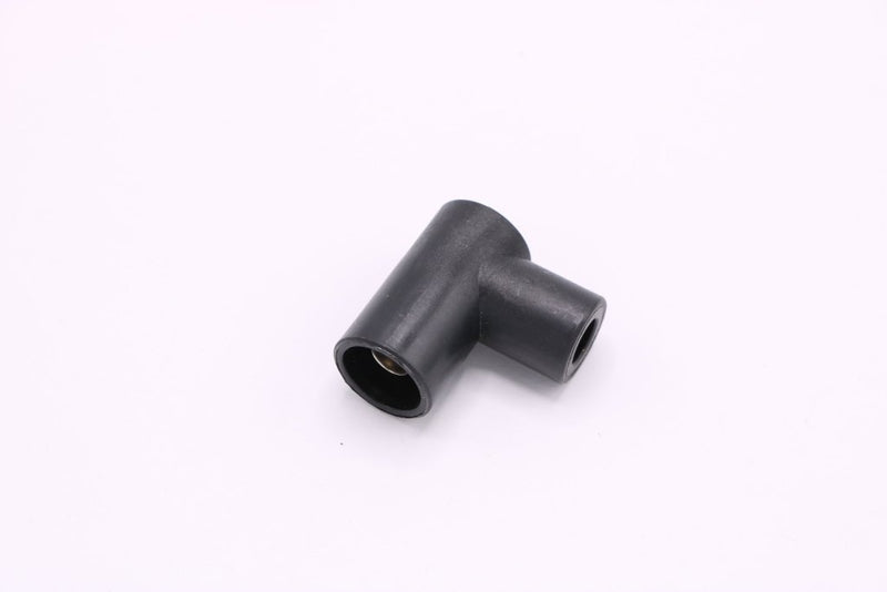 452944 — Rajah Connector, Spark Wire