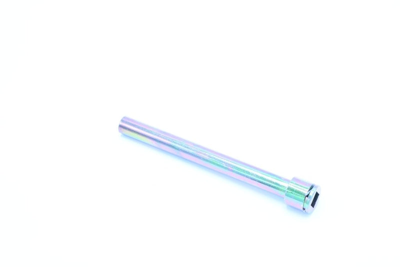846031 — Extension Pin Kit, with Clip