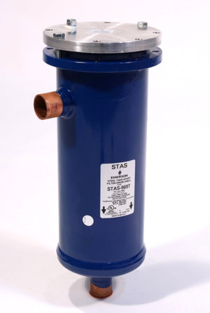 472167 — Filter, Refrigerant-Drier, C-1449-G