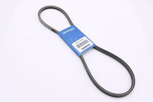 345016 — Belt, 3L350