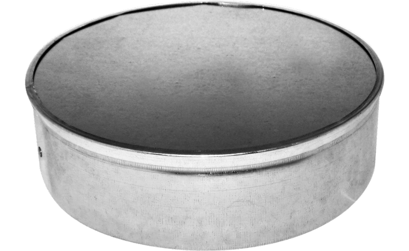 302102 — Motor, EM3554T, 1.5 HP, 3 Phase