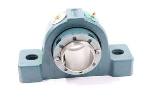 360333 — Bearing, Dodge, P2B-IP-203RE, 069440