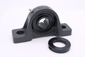 360681 — Bearing, GRP206-19-AH-KS2