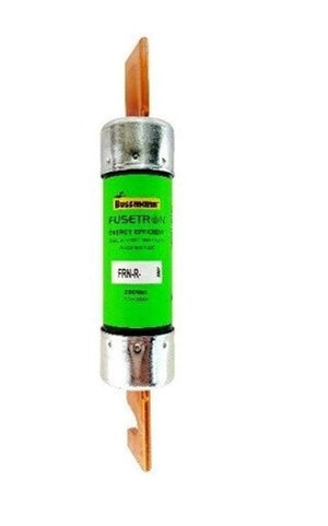 381448 — Fuse, 70A, 250V, Time Delay