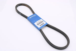 345061 — Belt, 4L340