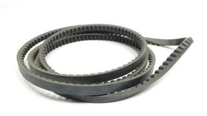 345557 — Belt, BX126