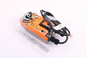 385251 — Actuator, Belimo AFB24-SR-S, 24V