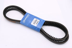 345474 — Belt, 5VX830