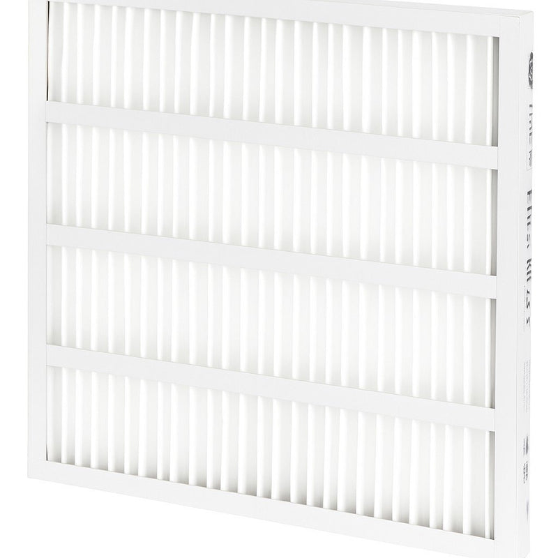 01FL-2026 — Fiberglass Filter, Merv 8, 10x12x2, For Models FCL CS 2, FVL CS 2 w/ Ind. Attenuator