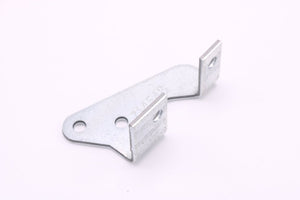 714548 — 3V Blade Bracket, For 6 or 7 Inch Blade