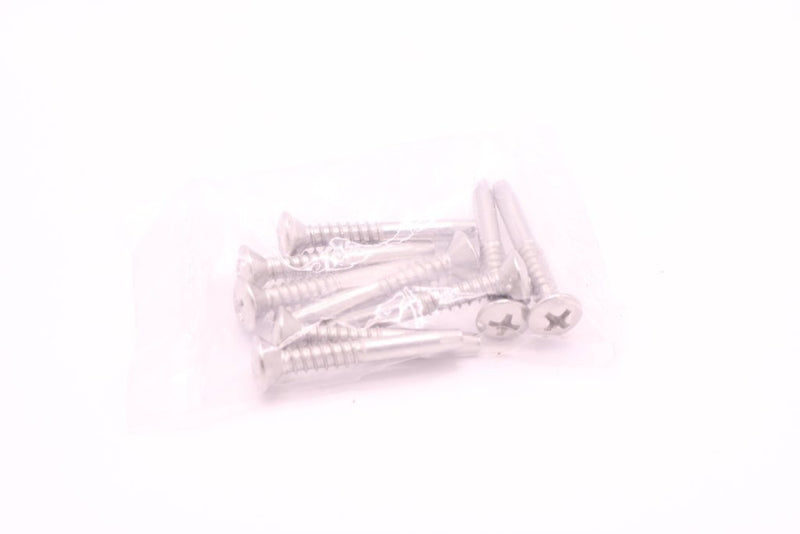 815015 — Fastener, WH, Package A