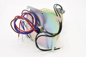 385709 — Transformer, BC T-249, 480/277/240/208-120V