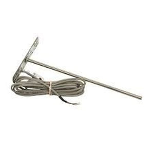 01EC-9266 — Simply VAV Wall Sensor, Model STE-1401