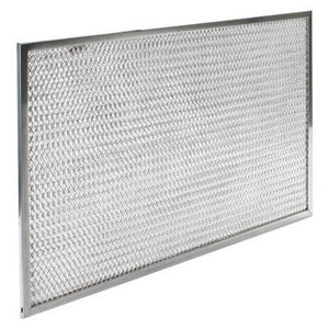 465977 — Filter, EZ Kleen, 20.63 x 28.63 x 0.88, 97638713