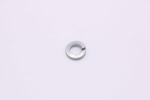 415095 — Flat Washer, .083 x 7/16 x 1, Zinc-Plated