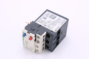 1013277 — Overload, Square D, LRD16L, 3 Ph, 9-13 Amp, CL20